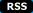rss